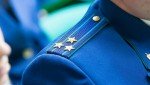Вынесен приговор по уголовному делу об убийстве в Заволжском районе